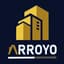Construcciones Arroyo